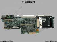 640x480