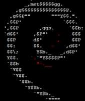 230x271