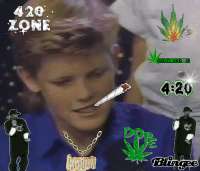 400x342