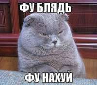 400x353
