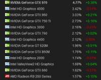378x299