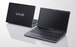 608x380
