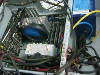 1600x1200