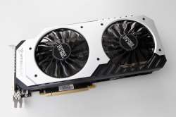 600x400