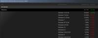 920x358