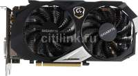 900x495