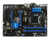 600x480