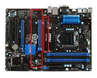 600x480