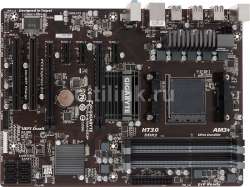 900x675