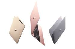 599x397