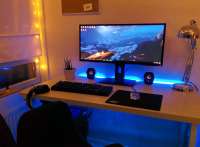 1280x947