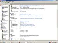 1152x864