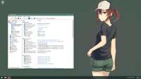 1920x1080