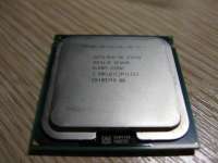 1280x960