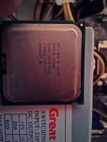 960x1280