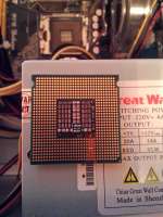 960x1280