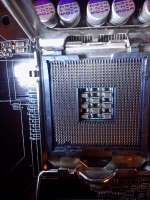 960x1280