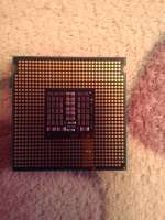 960x1280