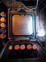 960x1280