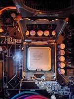 960x1280