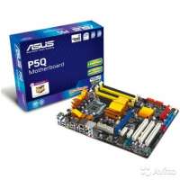 480x480