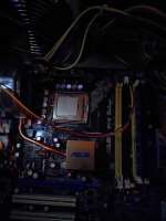 960x1280