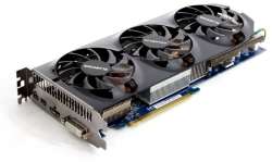 700x418