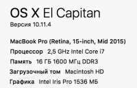 518x332
