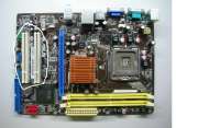 819x480