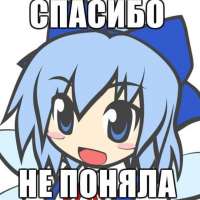 640x640