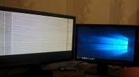 3264x1840