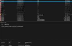 1162x748