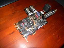 800x600