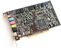 400x315