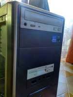 750x1000