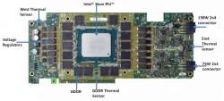 660x300