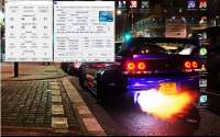 1443x903