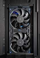 700x1000