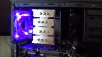 1280x720