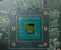 600x494