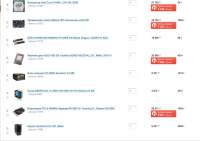 1262x894