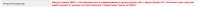 1282x46