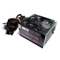 800x800