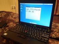 1280x960