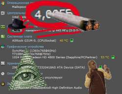 483x371