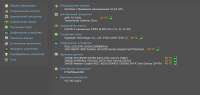 920x440