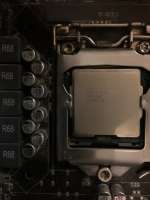 720x959