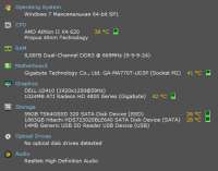 492x387
