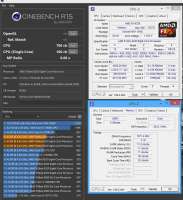 814x886