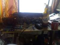 1280x960